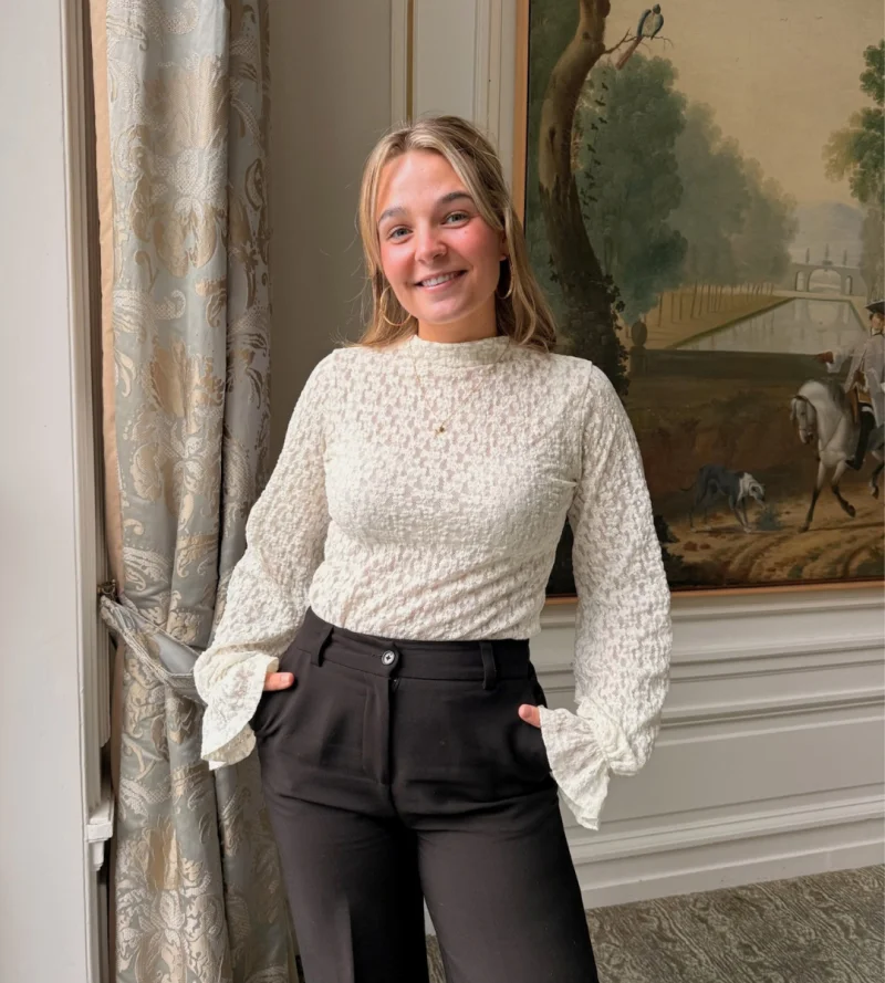 Guusje Zonneveld-Lardenoye